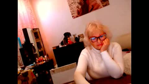 natali online show from February 26, 9:12 am