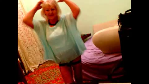 natali online show from October 20, 4:10 pm