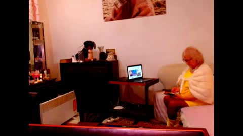 natali online show from March 2, 3:52 pm