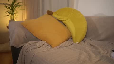 Natalia   online show from December 3, 6:32 pm