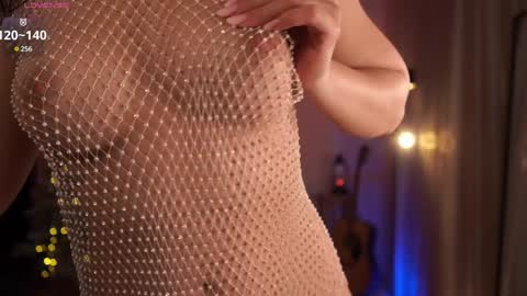 Natalia   online show from December 31, 3:23 am