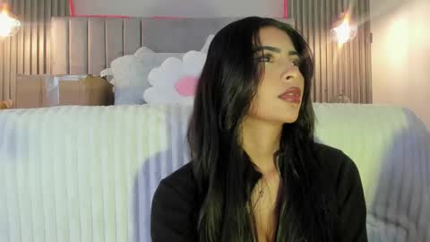 nataliaa___ online show from February 23, 5:06 am