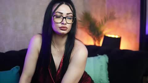  Natalia  online show from January 7, 8:12 pm