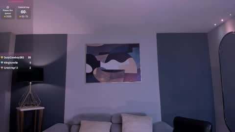 Nata online show from September 22, 3:27 am