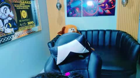 nataliatompsonx1 online show from November 20, 11:50 pm