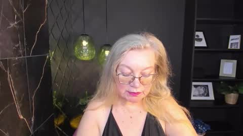 NataliCloud online show from December 16, 1:17 pm