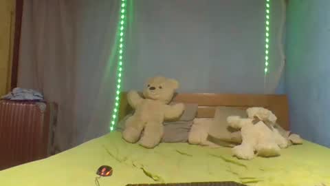 natalie19240216 online show from December 13, 8:32 am