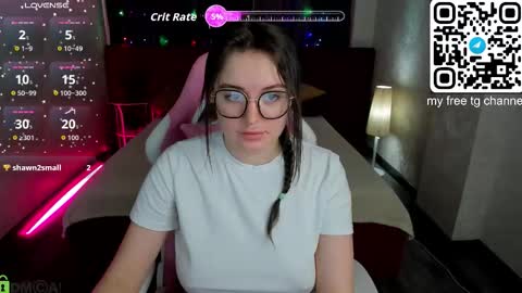 natalie_diazzz online show from October 17, 9:12 am