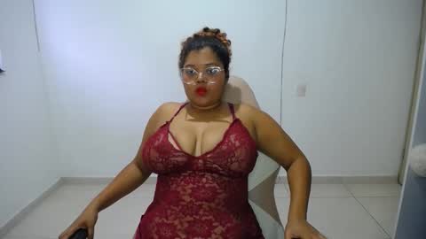 natalie_tits1 online show from February 23, 5:34 pm