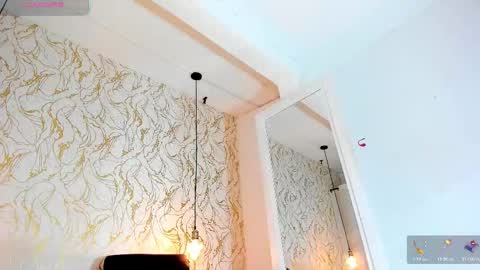 NATALIE online show from November 10, 2:56 pm