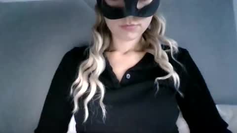 Natali online show from October 1, 3:28 pm