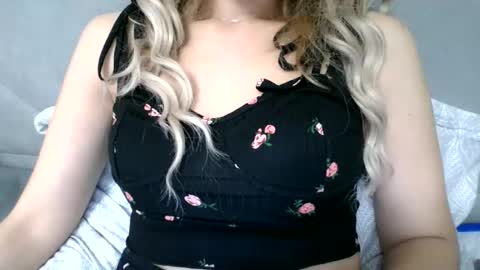 Natali online show from October 9, 8:24 pm