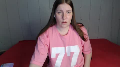 Ntl Age online show from November 9, 6:37 pm