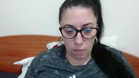 natally online show from January 30, 10:50 am