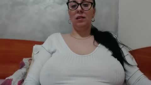 natally online show from February 23, 3:33 pm