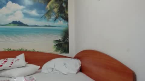 natally online show from September 11, 1:00 pm