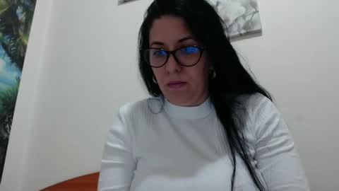 natally online show from February 27, 10:04 am