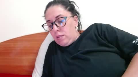 natally online show from September 19, 12:59 pm