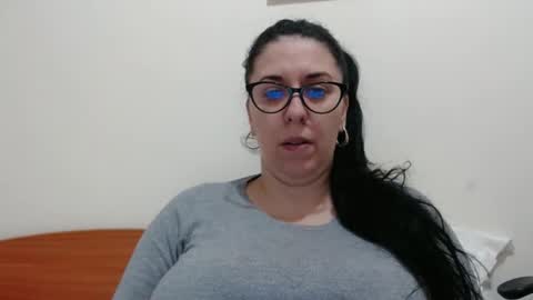 natally online show from February 20, 12:25 pm