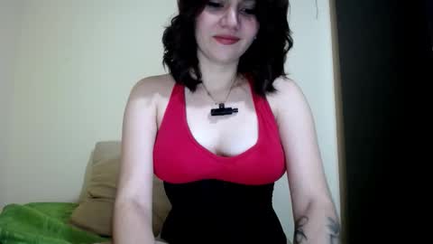 Nataly online show from November 22, 7:27 pm