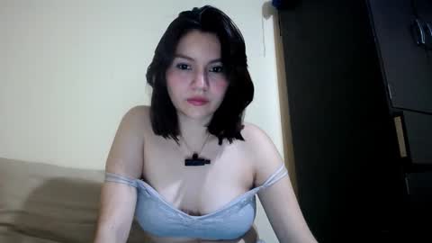 Nataly online show from December 5, 6:53 pm