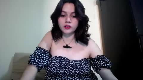 Snapshot of nataly__portman__ chatting on October 21, 6:23 pm Nataly online show from October 21, 6:23 pm