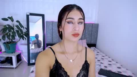 NATALY online show from November 11, 9:56 pm