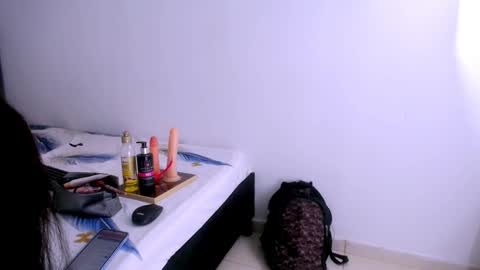 NATALY online show from October 27, 9:09 pm