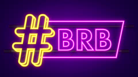 Nataly online show from February 21, 11:01 am