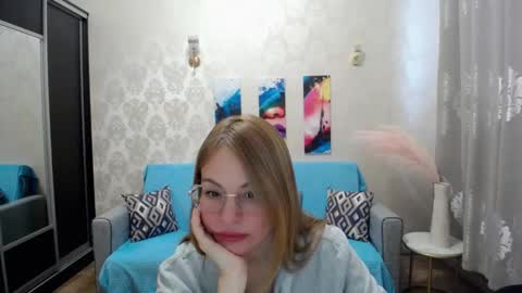 natalyaberd online show from January 12, 7:57 am