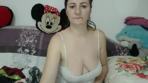 Natalya online show from November 12, 2:26 pm