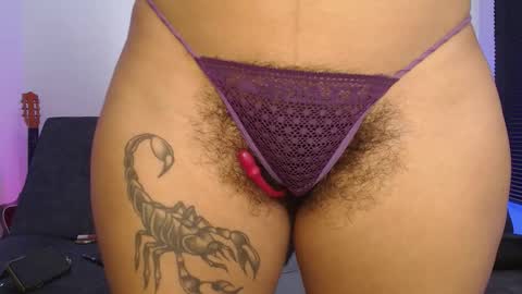   online show from September 21, 9:24 pm