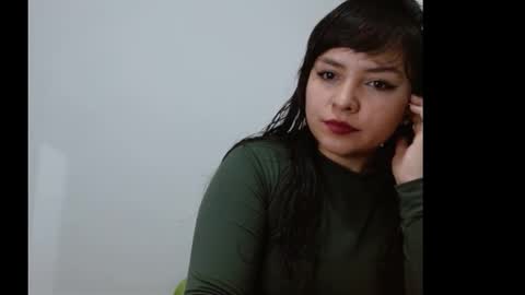 Natasha online show from February 12, 11:45 am