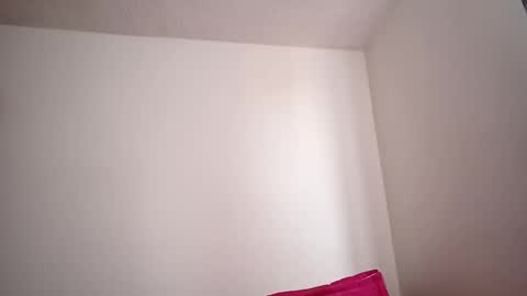 Natasha online show from December 30, 1:25 pm