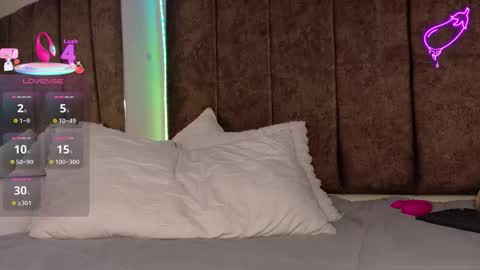 Natasha  online show from December 17, 8:46 pm