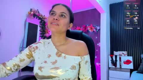 natasha online show from December 1, 12:41 pm