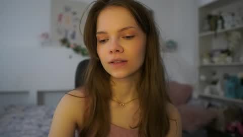 natasha__malkova online show from February 24, 9:19 am