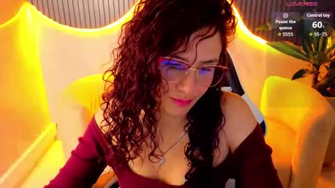 Natasha  tp   1430- 2100 online show from March 2, 7:42 pm