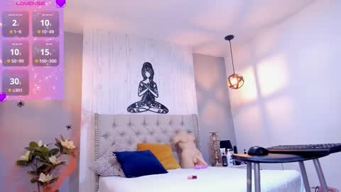 Nata online show from October 22, 12:21 pm