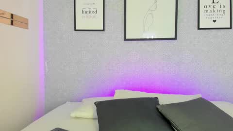  Natasha  online show from November 7, 11:49 am