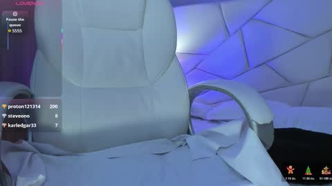 natasha kiim online show from February 15, 7:51 am