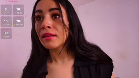 natasha_klump online show from November 13, 11:09 am