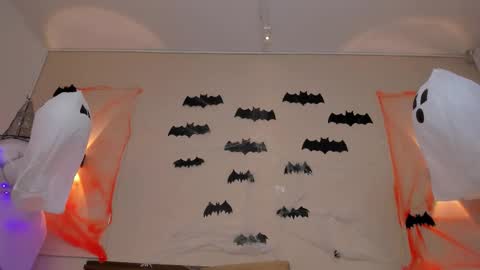 Natasha  online show from October 16, 3:58 pm