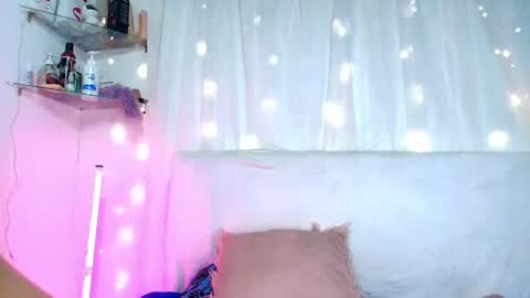 Natasha  online show from February 1, 11:16 pm