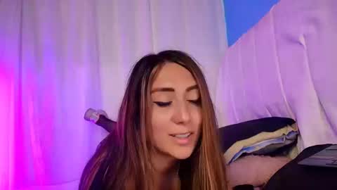 Natasha  online show from September 11, 1:28 am