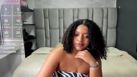 N A T A S H A online show from September 13, 10:29 pm