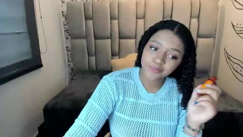 N A T A S H A online show from October 13, 7:38 pm