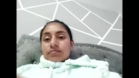 natasha_shine22 online show from September 12, 3:51 am