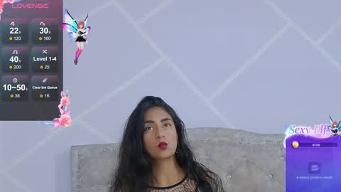 natasha_shine22 online show from March 10, 5:11 am