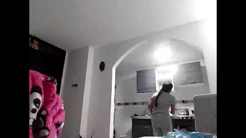 natasha_shine22 online show from September 10, 2:00 am